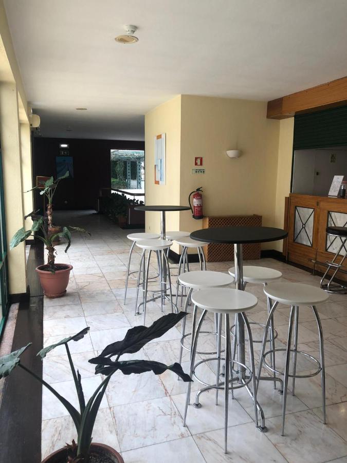 Hotel Castelo De Vide Exteriér fotografie