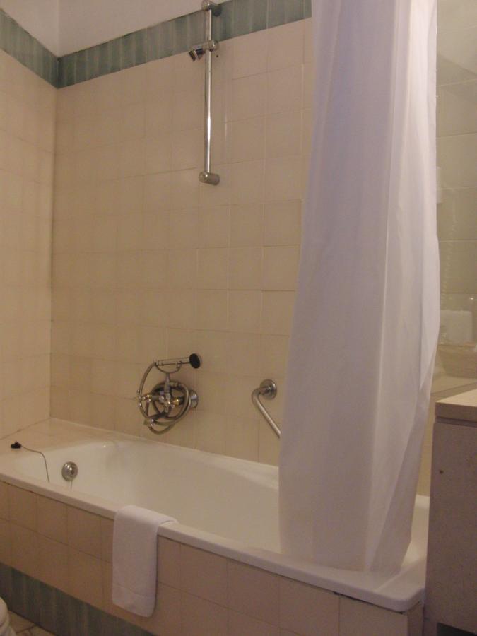 Hotel Castelo De Vide Pokoj fotografie